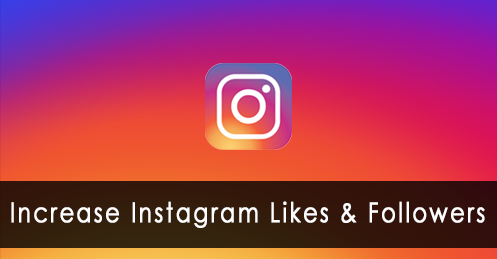 How You Can Acquire New Instagram Likes And Followers - UK News ...