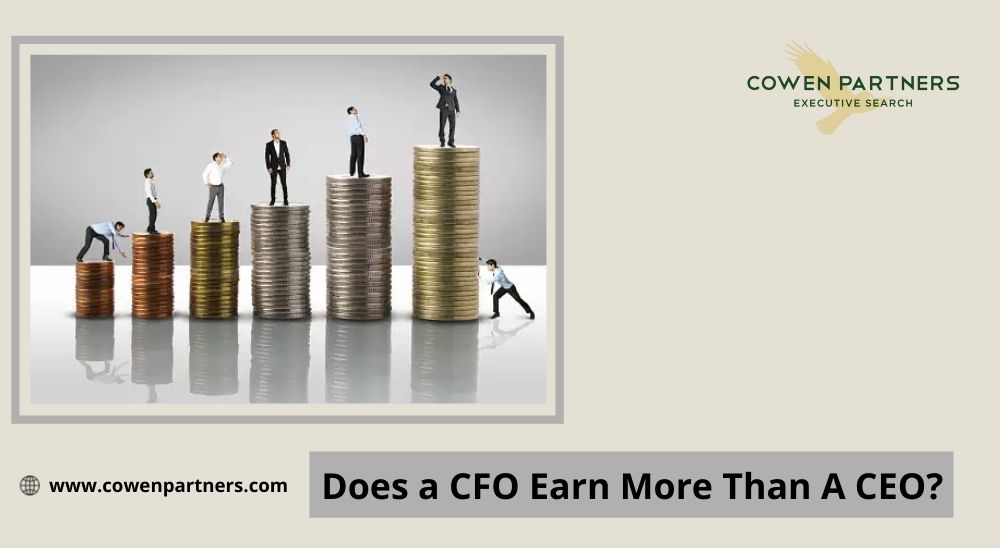 does-a-cfo-earn-more-than-a-ceo-uk-news-breaking-news