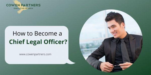 how-to-become-a-chief-legal-officer-chief-legal-officer-jobs