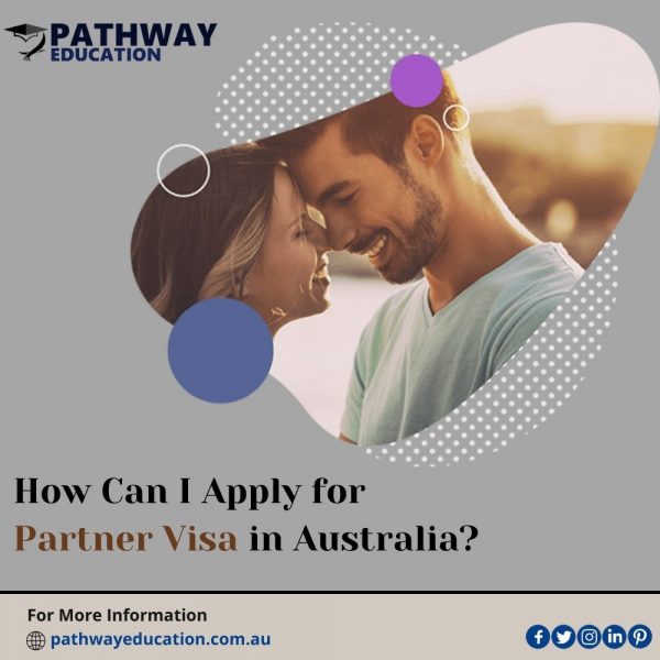 australia-partner-spouse-visa-avs-immigration