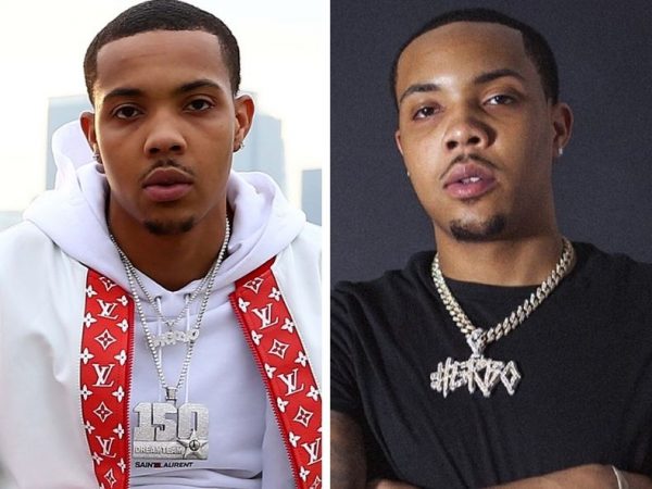 G Herbo Biography, Profile, Analysis, Networth and Stats