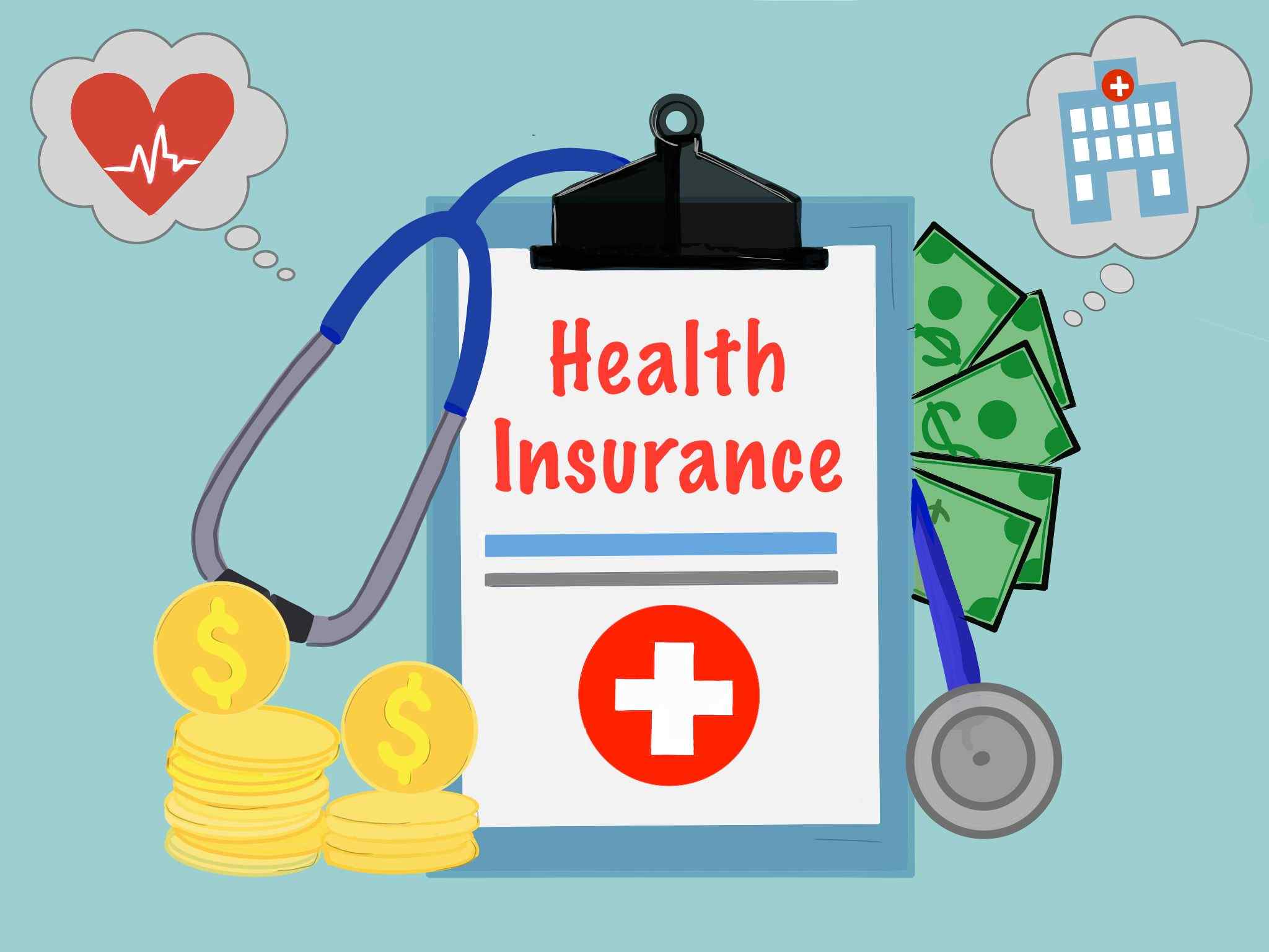 top-10-benefits-of-affordable-health-insurance-in-ohio