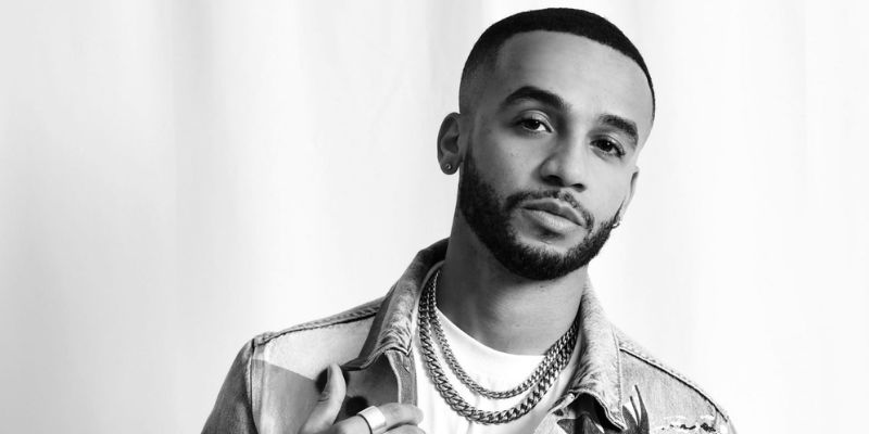 Aston Merrygold Biography, Analysis, Networth and Stats