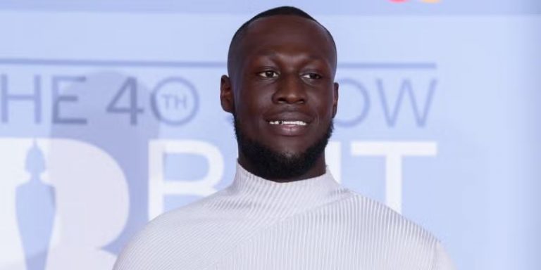 Stormzy Biography, Analysis, Networth And Stats